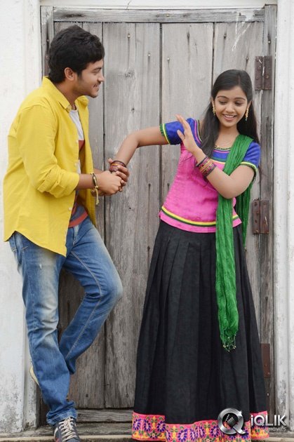 Dagudumutha Dandakor